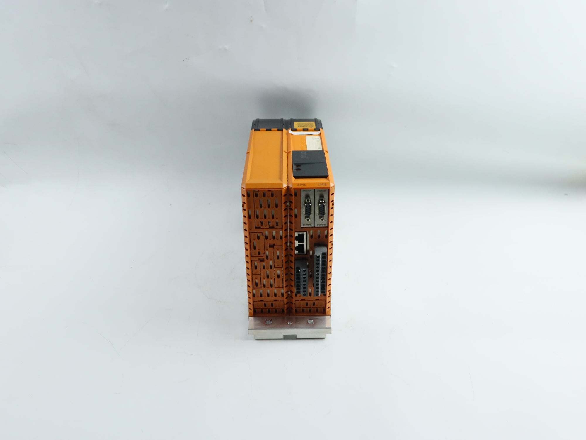 B&amp;R 8BVI0110HCD8.000-1伺服驅動器