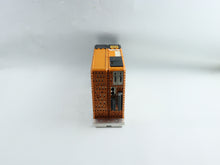 將圖片載入圖庫檢視器 B&amp;R 8BVI0110HCD8.000-1 Servo Driver