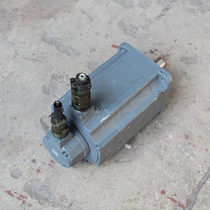 Mitsubishi HA-SH352C-UL AC Servo Motor