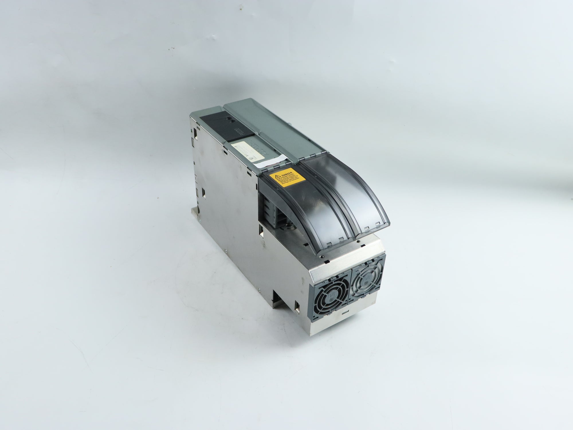 B&R 8B0P0220HC00.001-1 Servo Driver