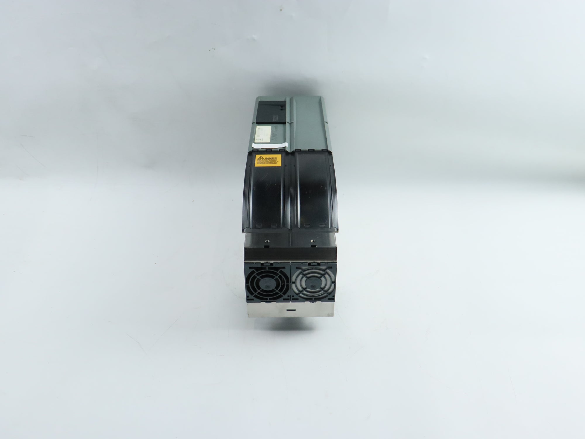 B&R 8B0P0220HC00.001-1伺服驅動器