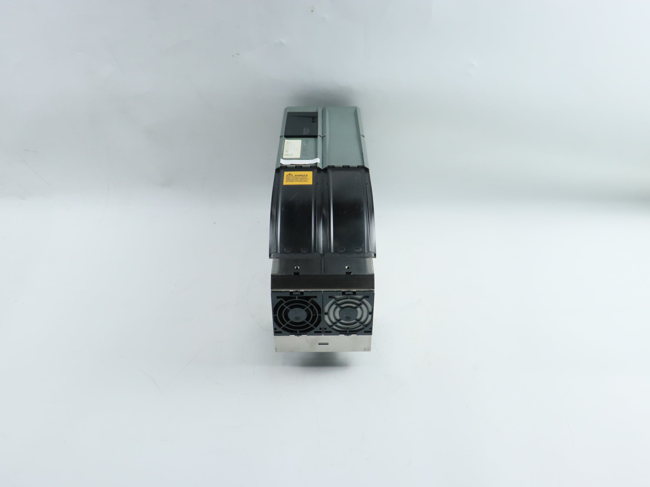 B&amp;R 8B0P0220HC00.001-1伺服驅動器