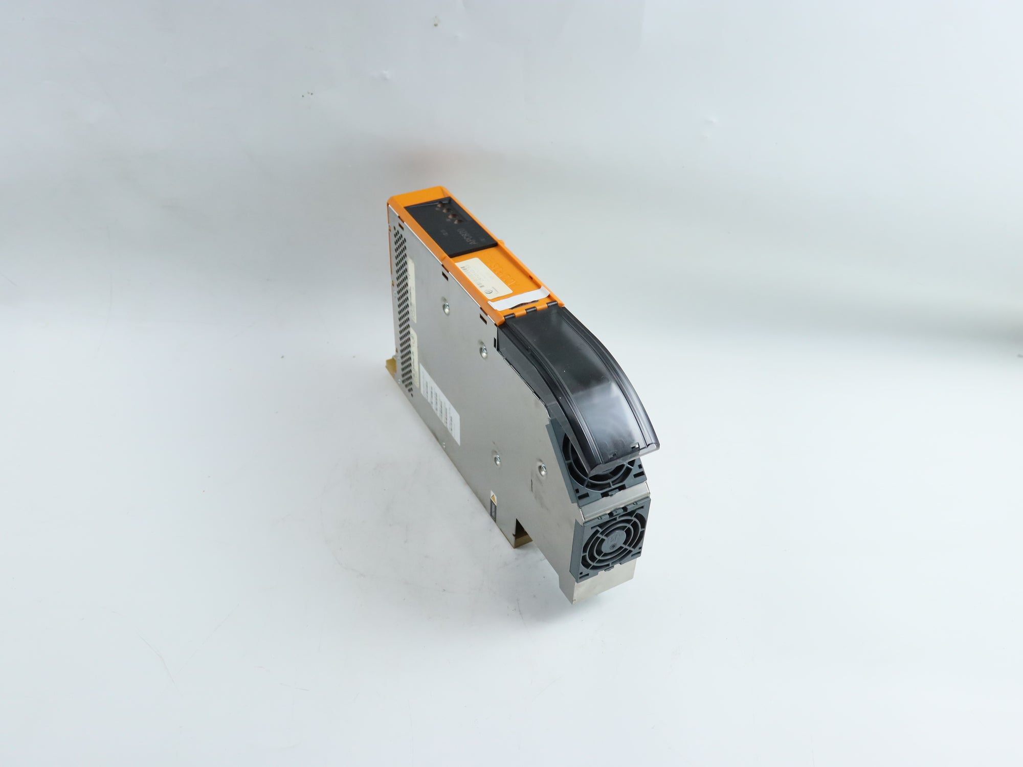 B&R 5PC820.SX01-00伺服驅動器