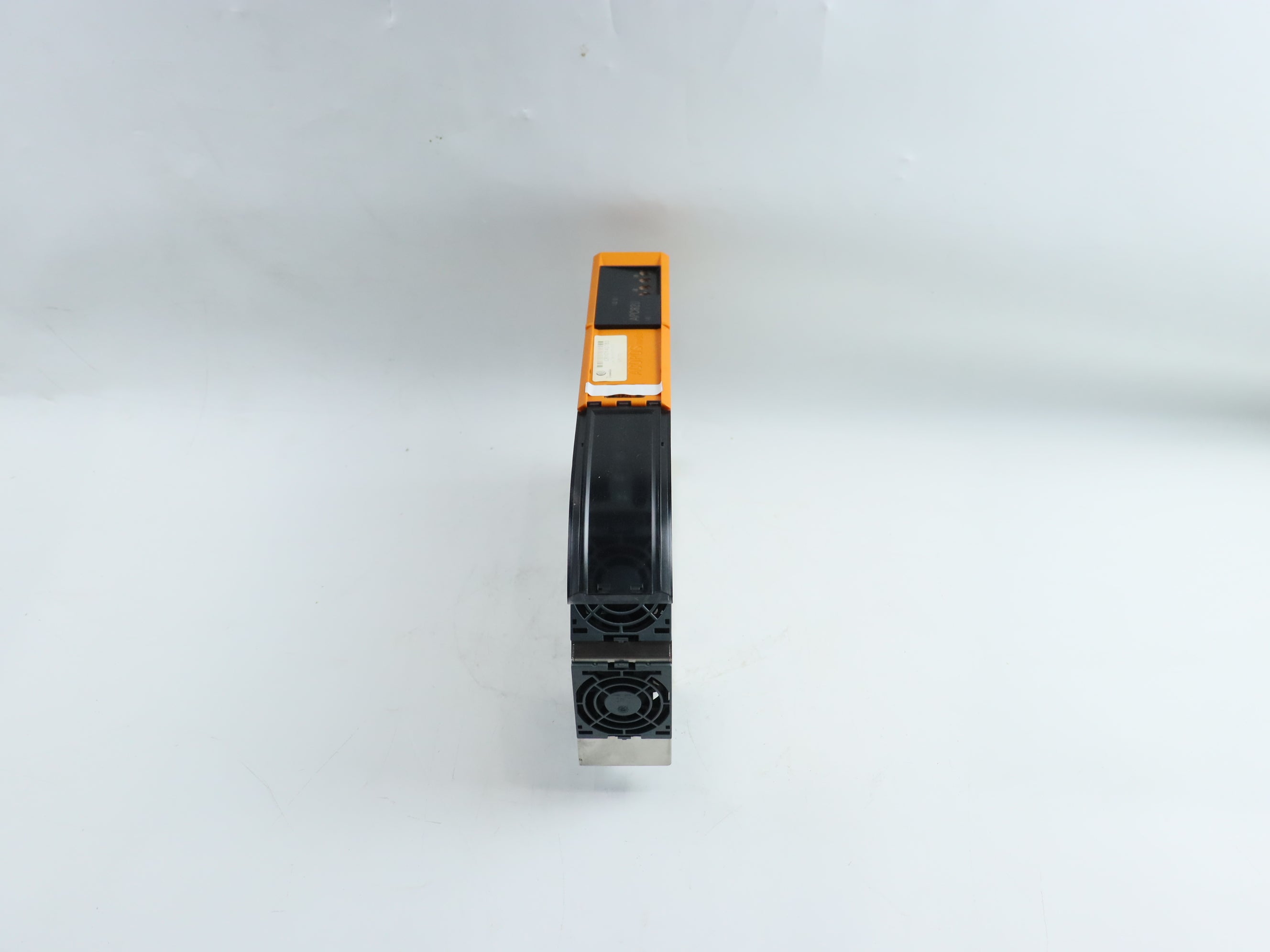 B&amp;R 5PC820.SX01-00伺服驅動器