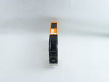 將圖片載入圖庫檢視器 B&amp;R 5PC820.SX01-00 Servo Driver