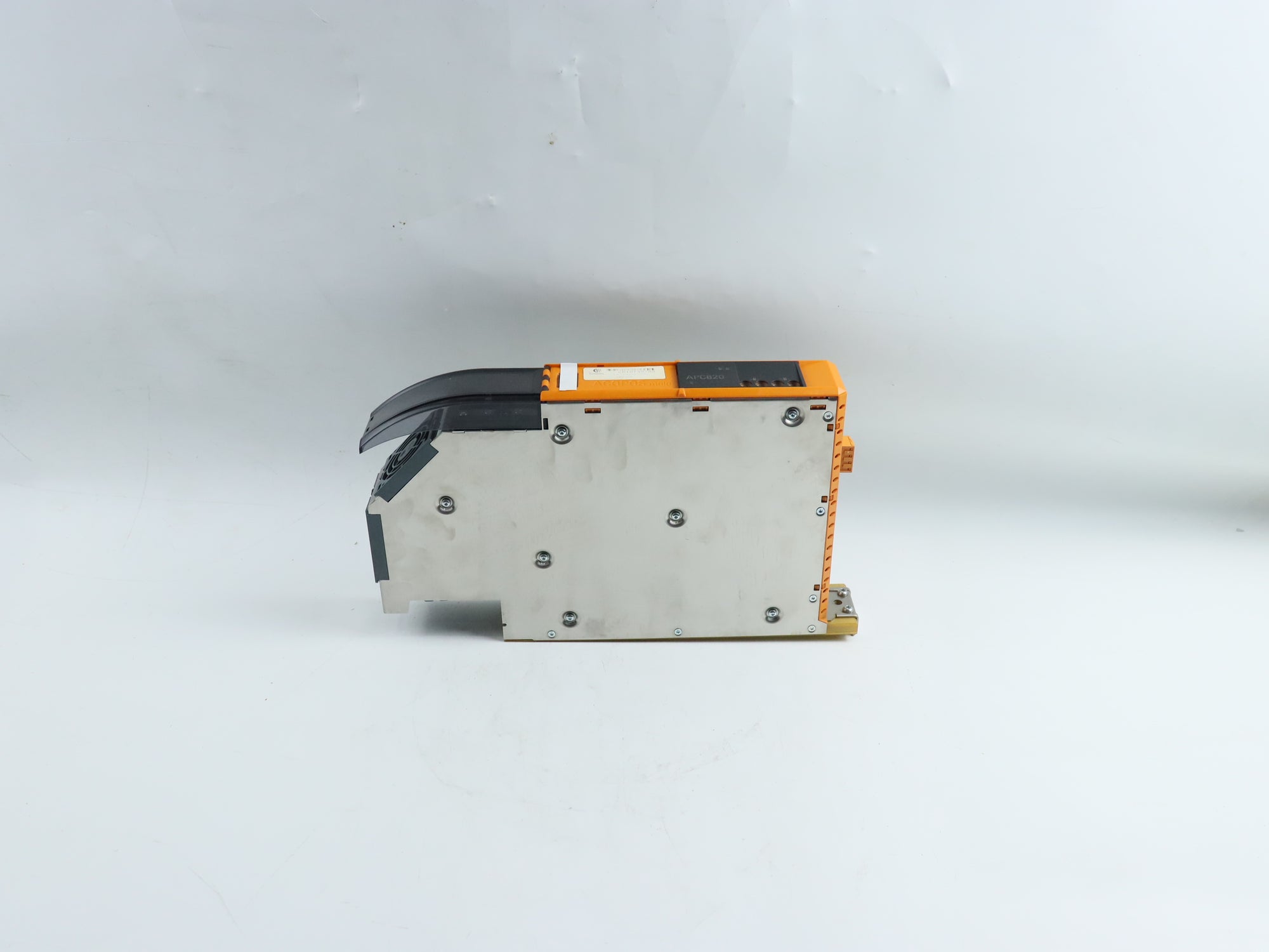 B&amp;R 5PC820.SX01-00伺服驅動器