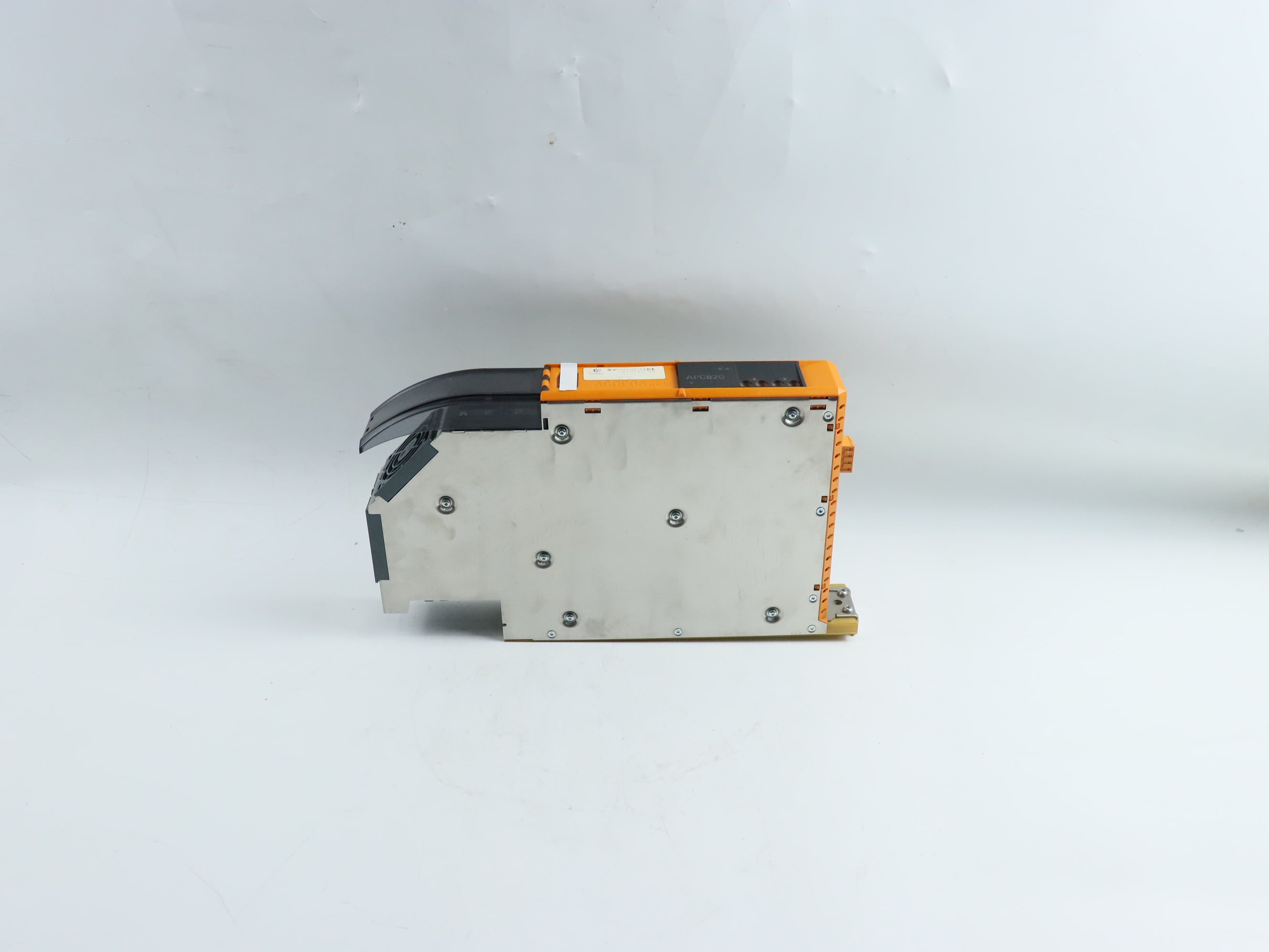 B&amp;R 5PC820.SX01-00伺服驅動器