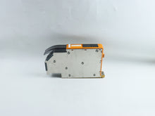 Load image into Gallery viewer, B&amp;R 5PC820.SX01-00 Servo Driver