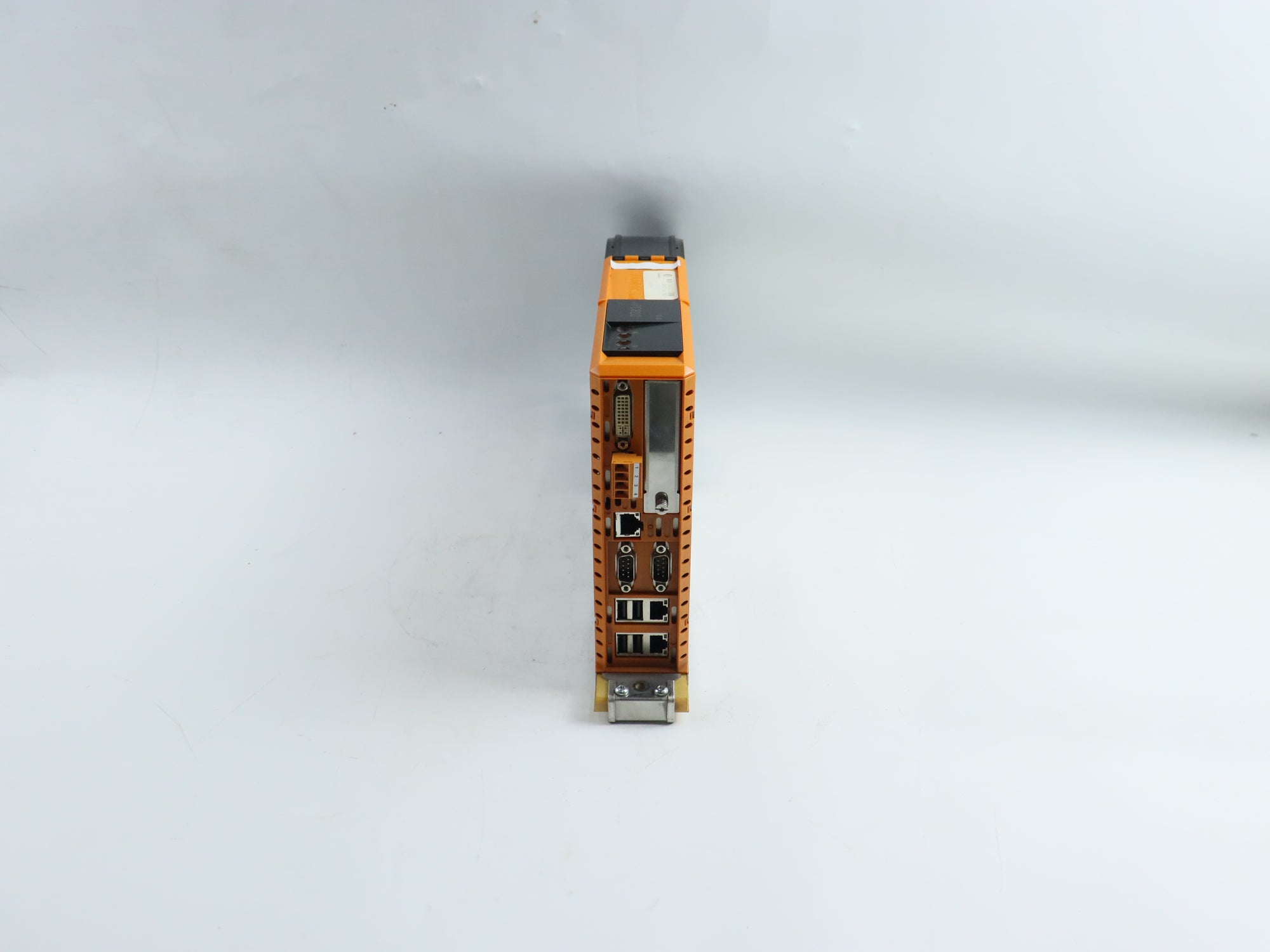 B&R 5PC820.SX01-00伺服驅動器