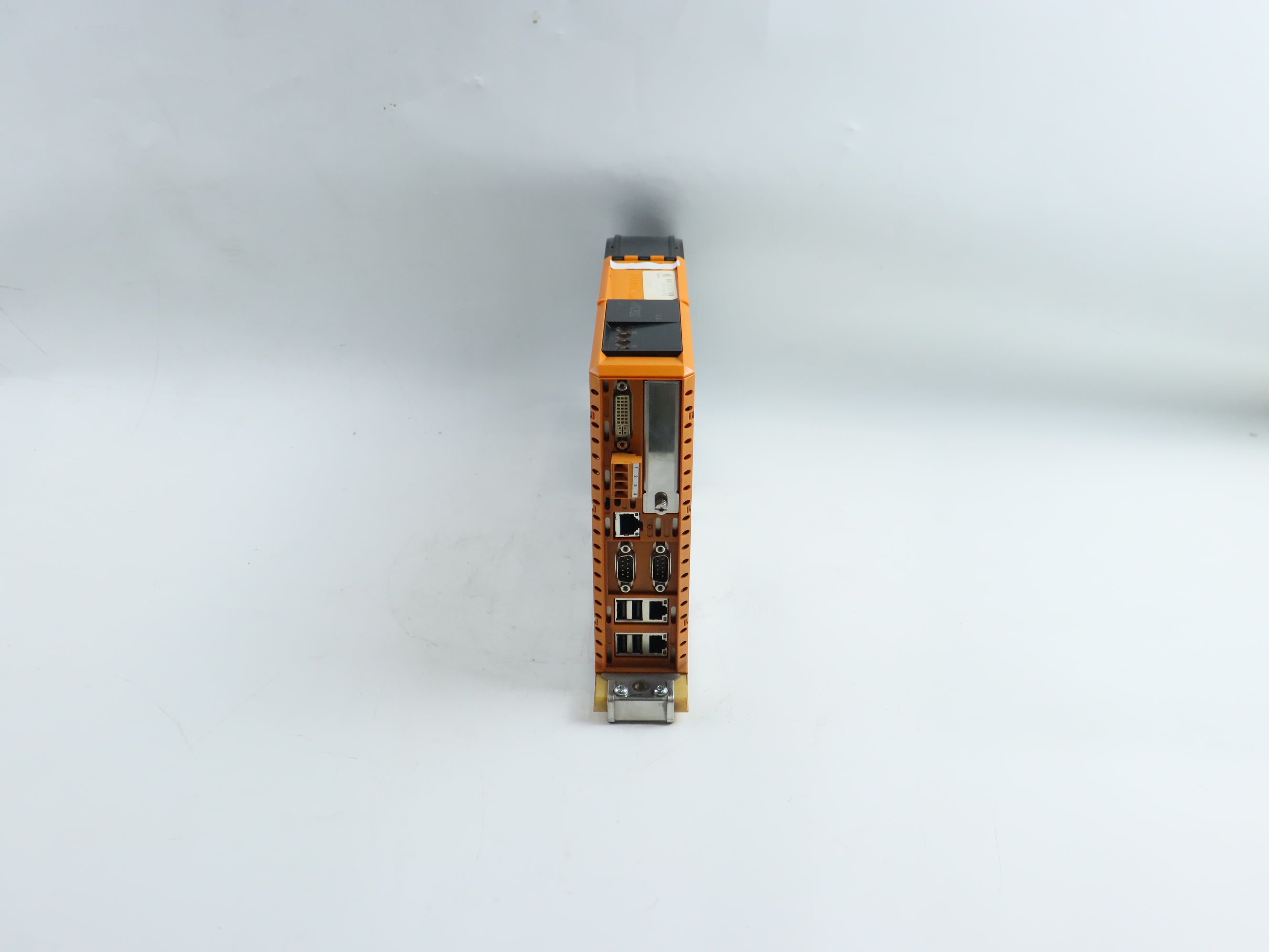 B&amp;R 5PC820.SX01-00伺服驅動器