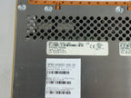 B&amp;R 5PC820.SX01-00伺服驅動器