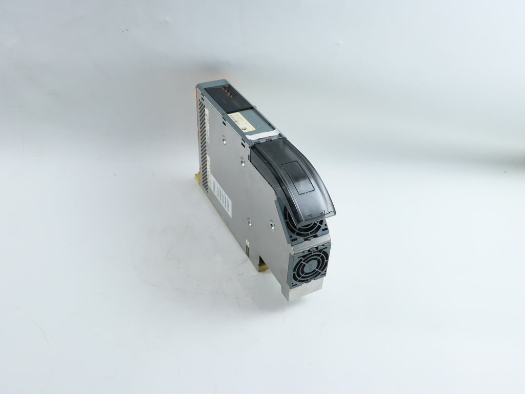 B&amp;R 5PC820.SX01-K01伺服驅動器