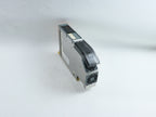 B&amp;R 5PC820.SX01-K01伺服驅動器