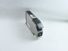 Load image into Gallery viewer, B&amp;R 5PC820.SX01-K01 Servo Driver