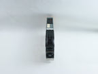B&amp;R 5PC820.SX01-K01伺服驅動器