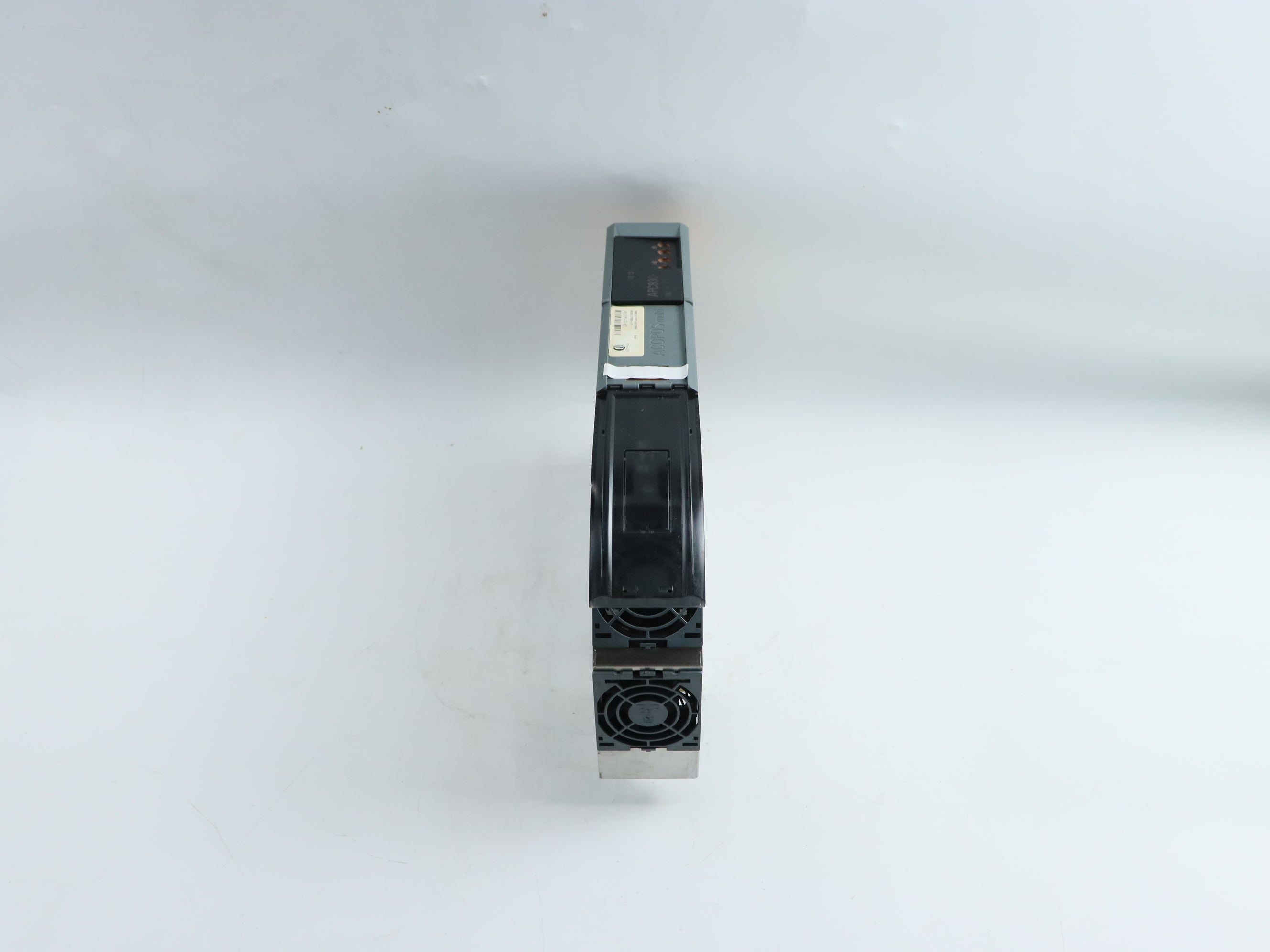 B&amp;R 5PC820.SX01-K01伺服驅動器