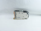 B&amp;R 5PC820.SX01-K01伺服驅動器