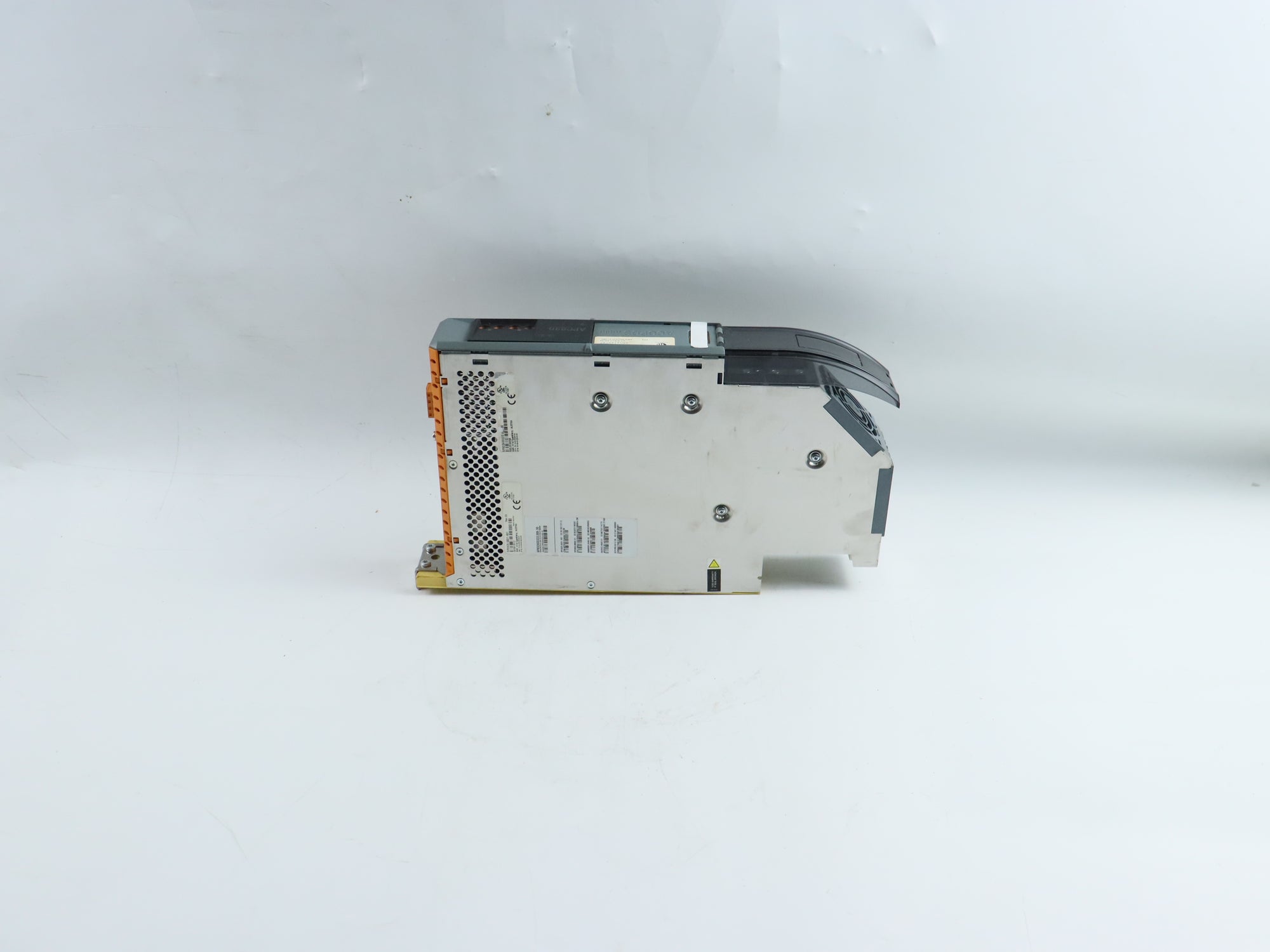 B&amp;R 5PC820.SX01-K01伺服驅動器