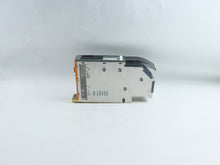 Load image into Gallery viewer, B&amp;R 5PC820.SX01-K01 Servo Driver