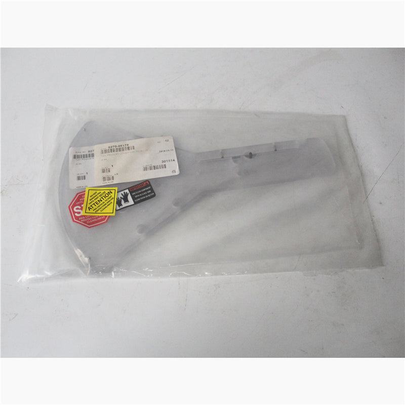 應用材料0270-08178板