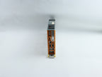 B&amp;R 5PC820.SX01-K01伺服驅動器