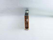 將圖片載入圖庫檢視器 B&amp;R 5PC820.SX01-K01 Servo Driver