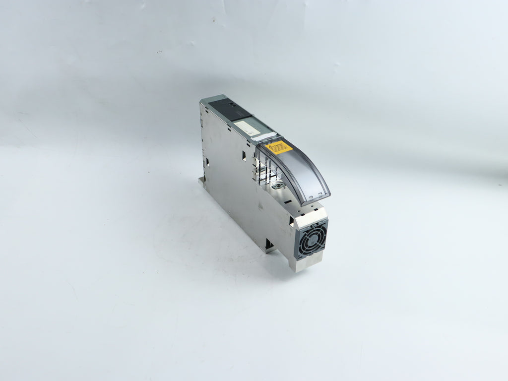 B&amp;R 8B0C0320HC00.00A-1伺服驅動器