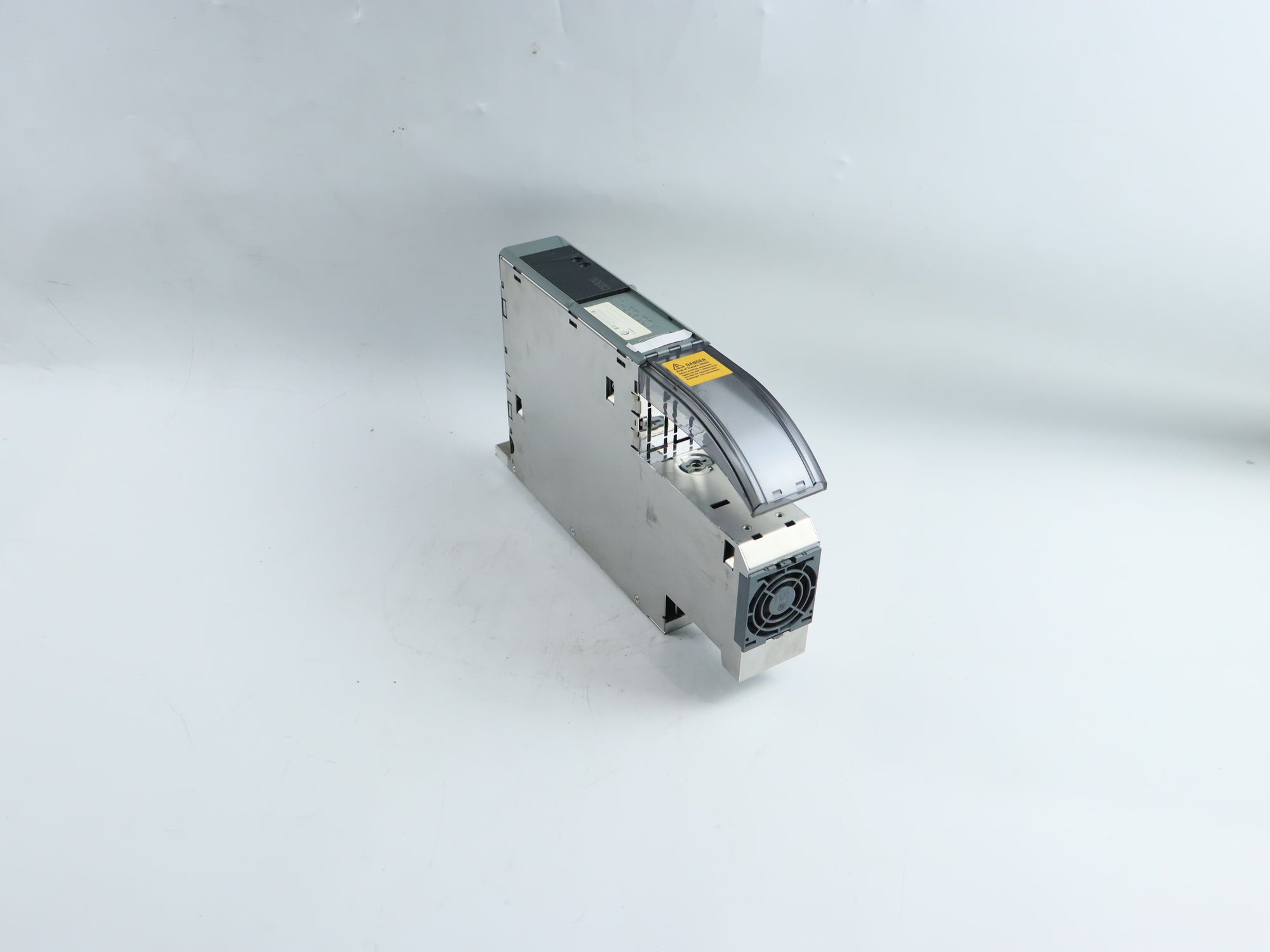 B&amp;R 8B0C0320HC00.00A-1伺服驅動器