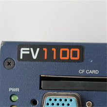 將圖片載入圖庫檢視器 FAST FV1100 Vision System Controller