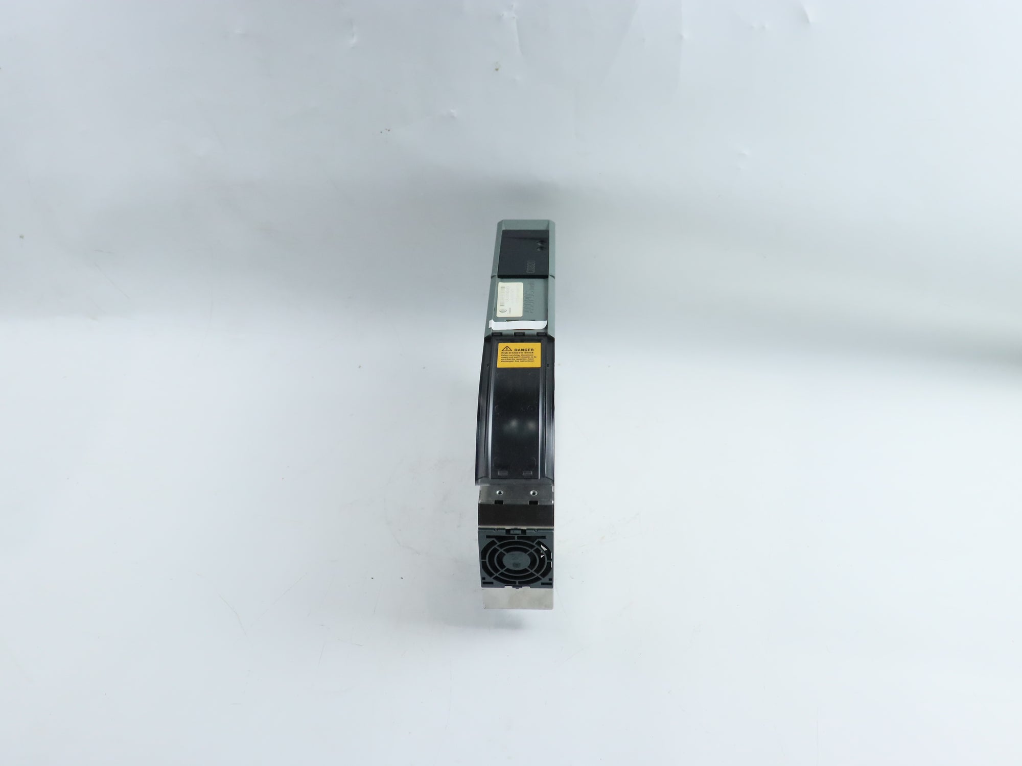 B&R 8B0C0320HC00.00A-1伺服驅動器