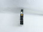 B&amp;R 8B0C0320HC00.00A-1伺服驅動器