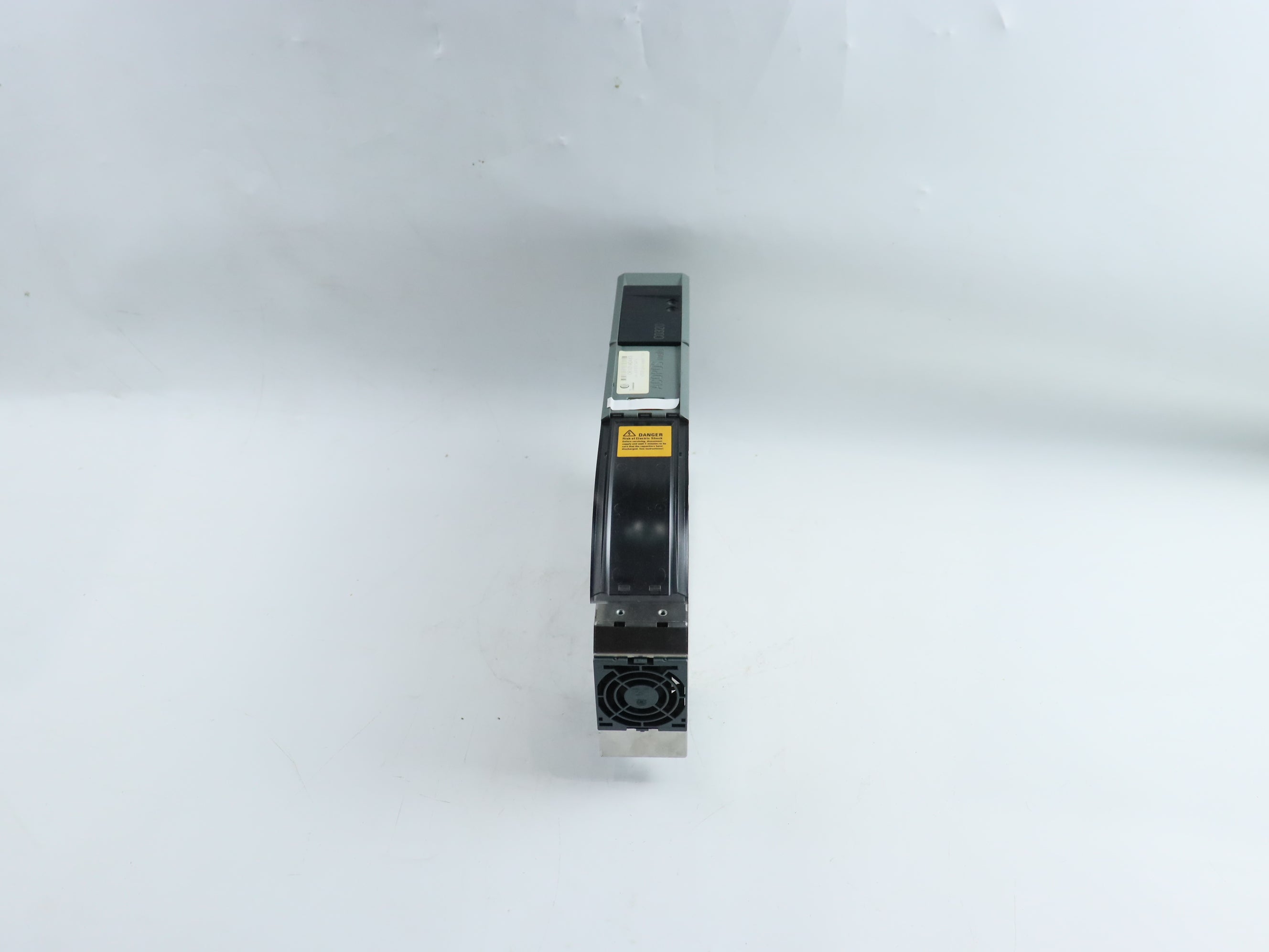 B&amp;R 8B0C0320HC00.00A-1伺服驅動器