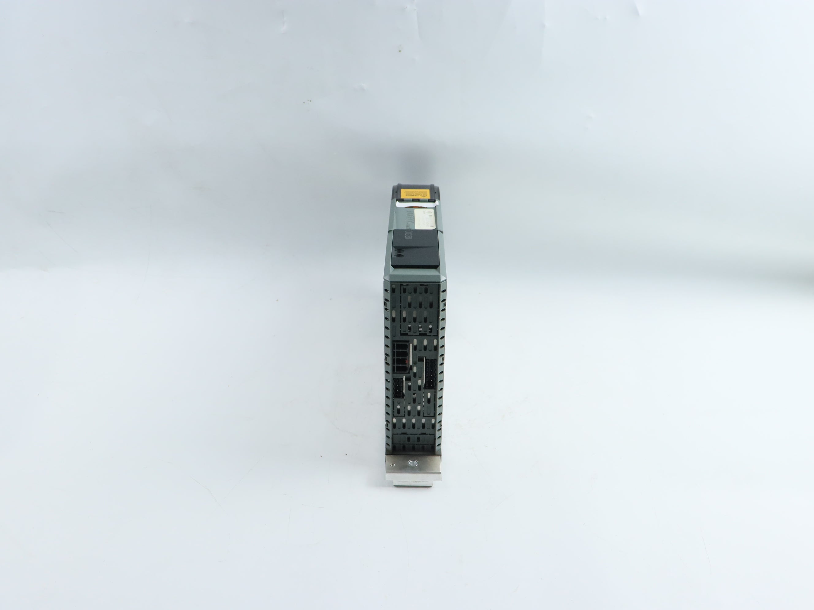 B&amp;R 8B0C0320HC00.00A-1伺服驅動器