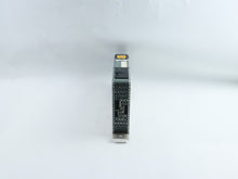 將圖片載入圖庫檢視器 B&amp;R 8B0C0320HC00.00A-1 Servo Driver