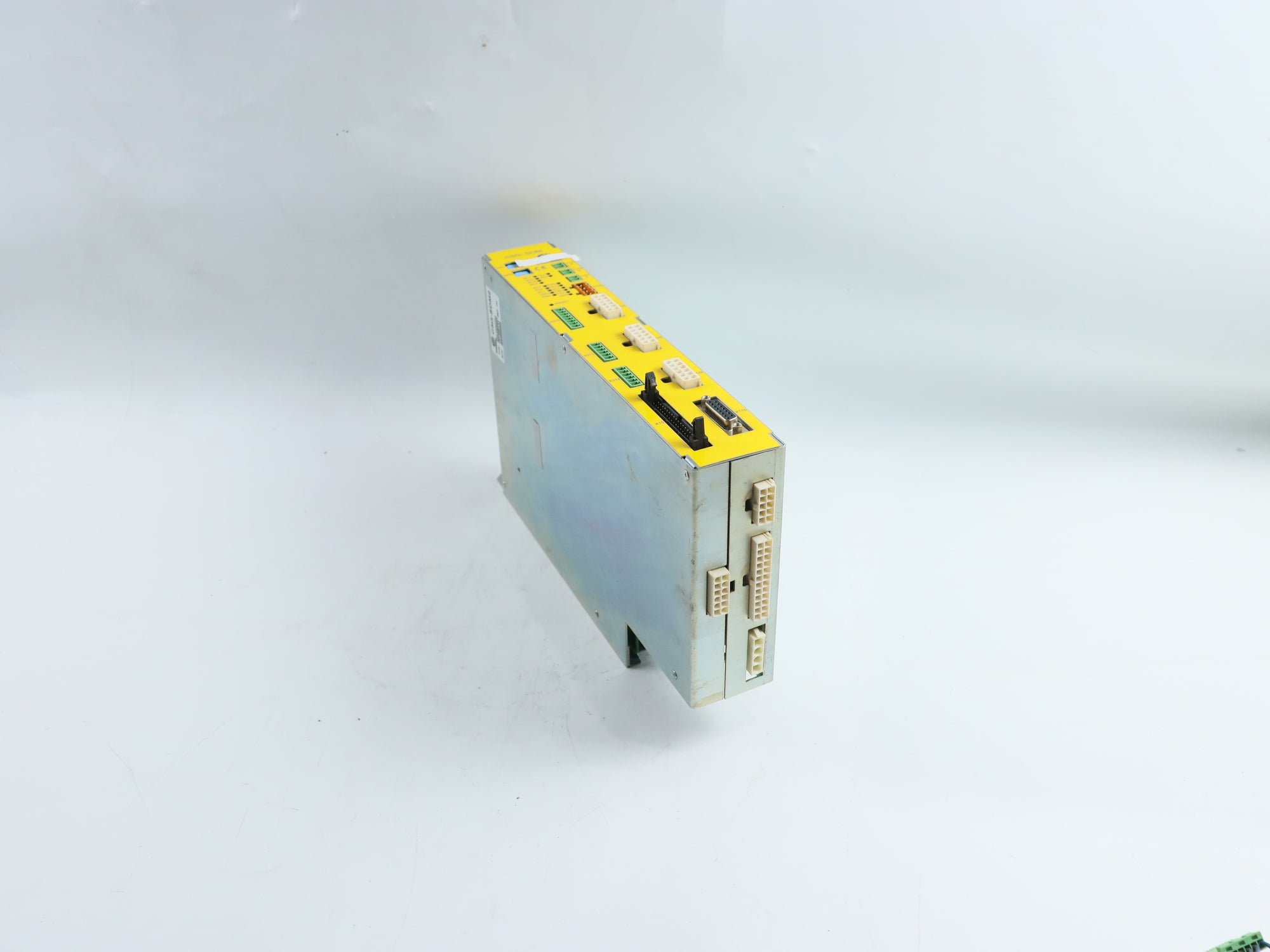 柯馬C5G-SDM2伺服驅動器
