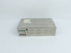 西門子6DL3100-8AA控制器
