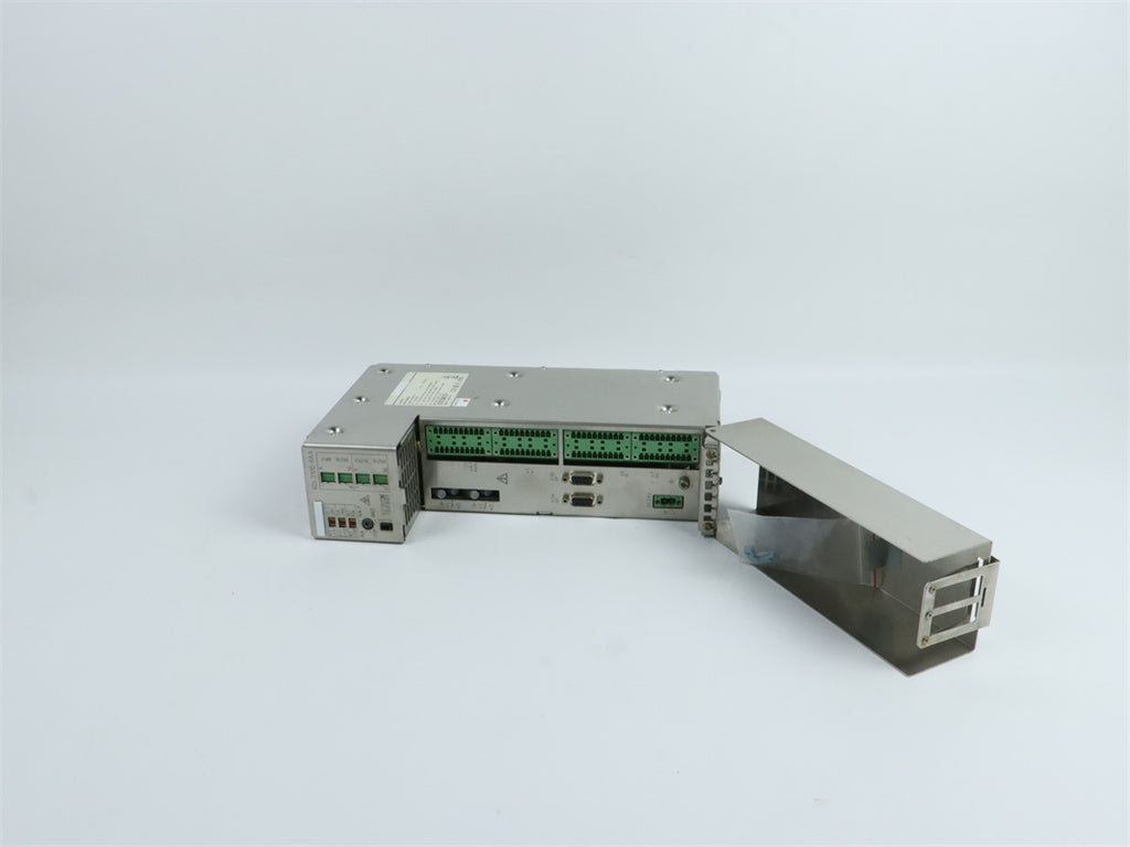 西門子6DL3100-8AA控制器