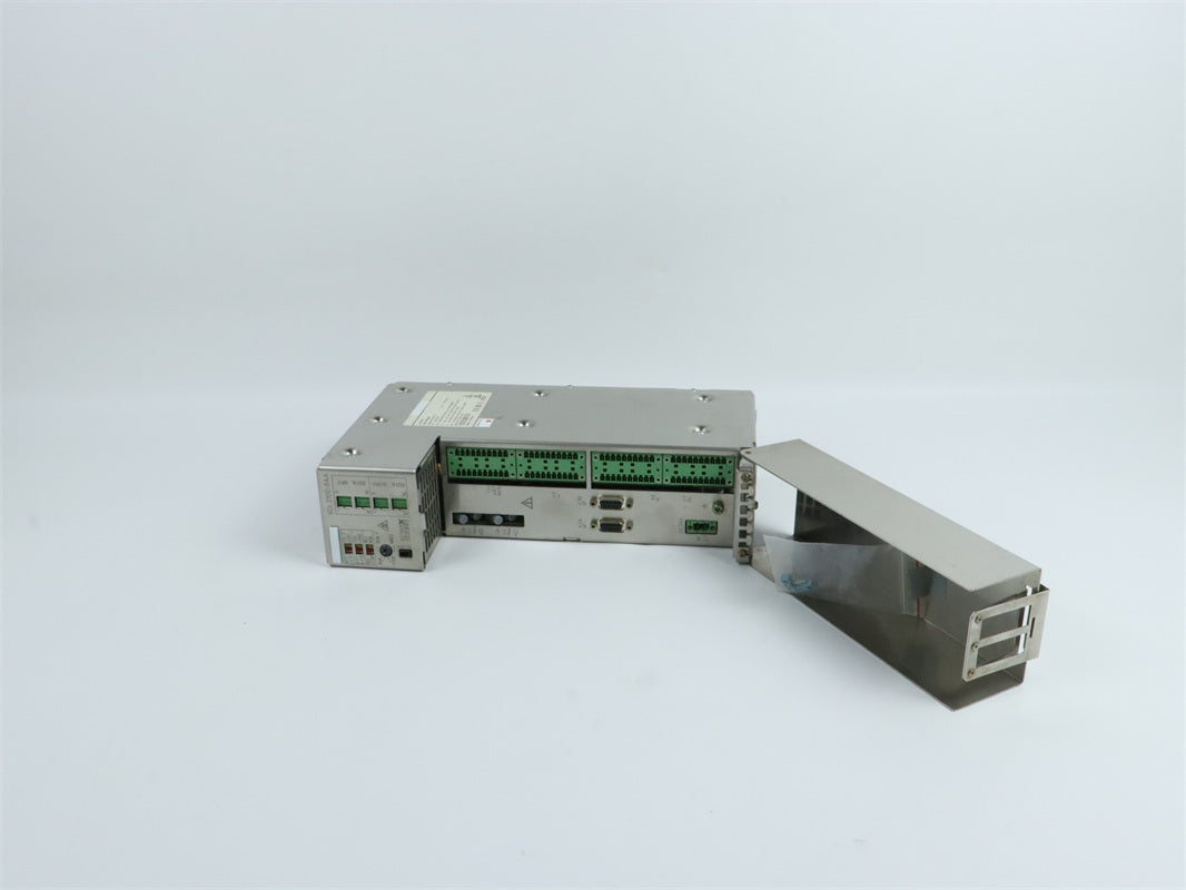 西門子6DL3100-8AA控制器