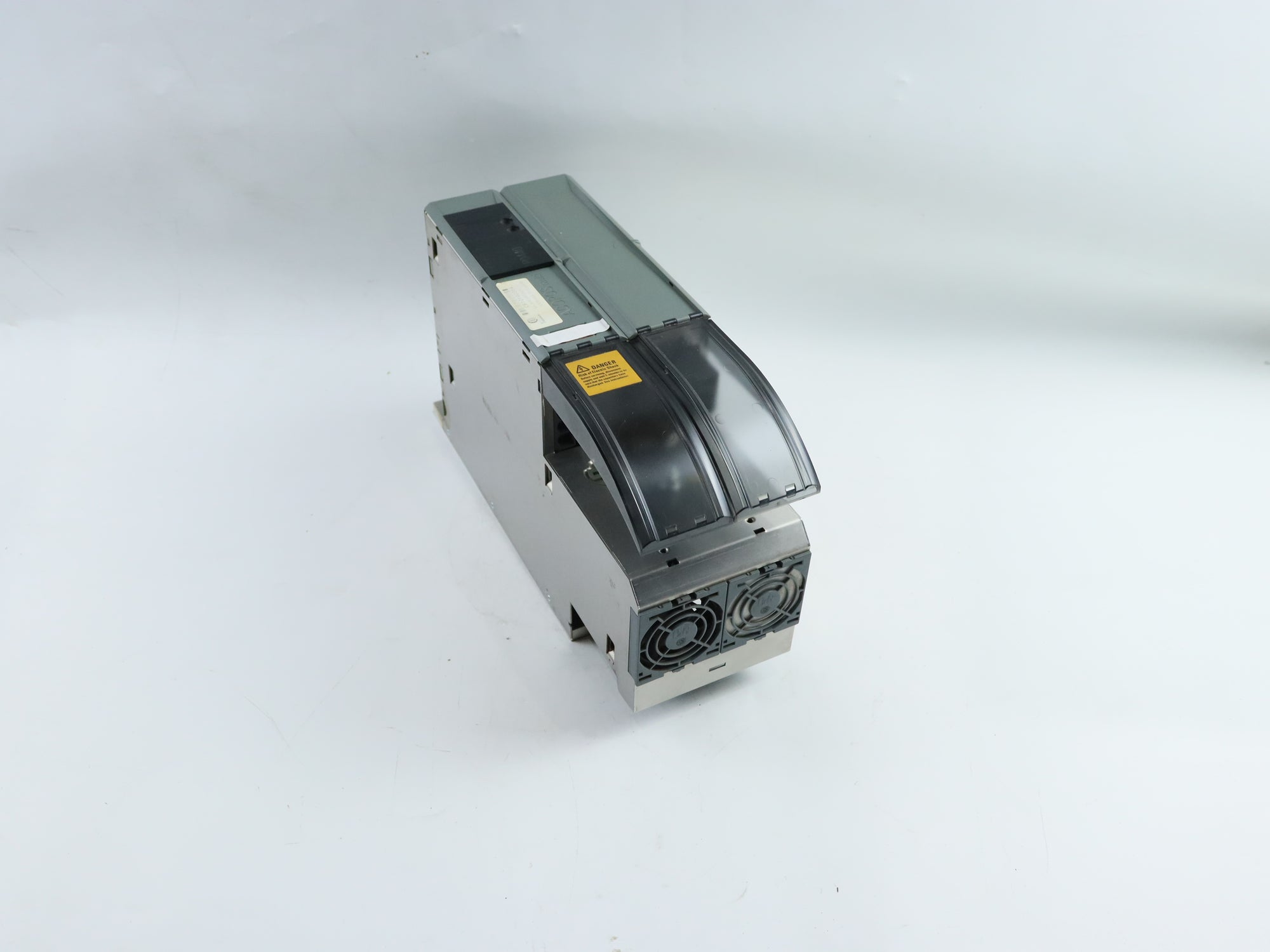 B&R 8B0P0440HC00.001-1伺服驅動器