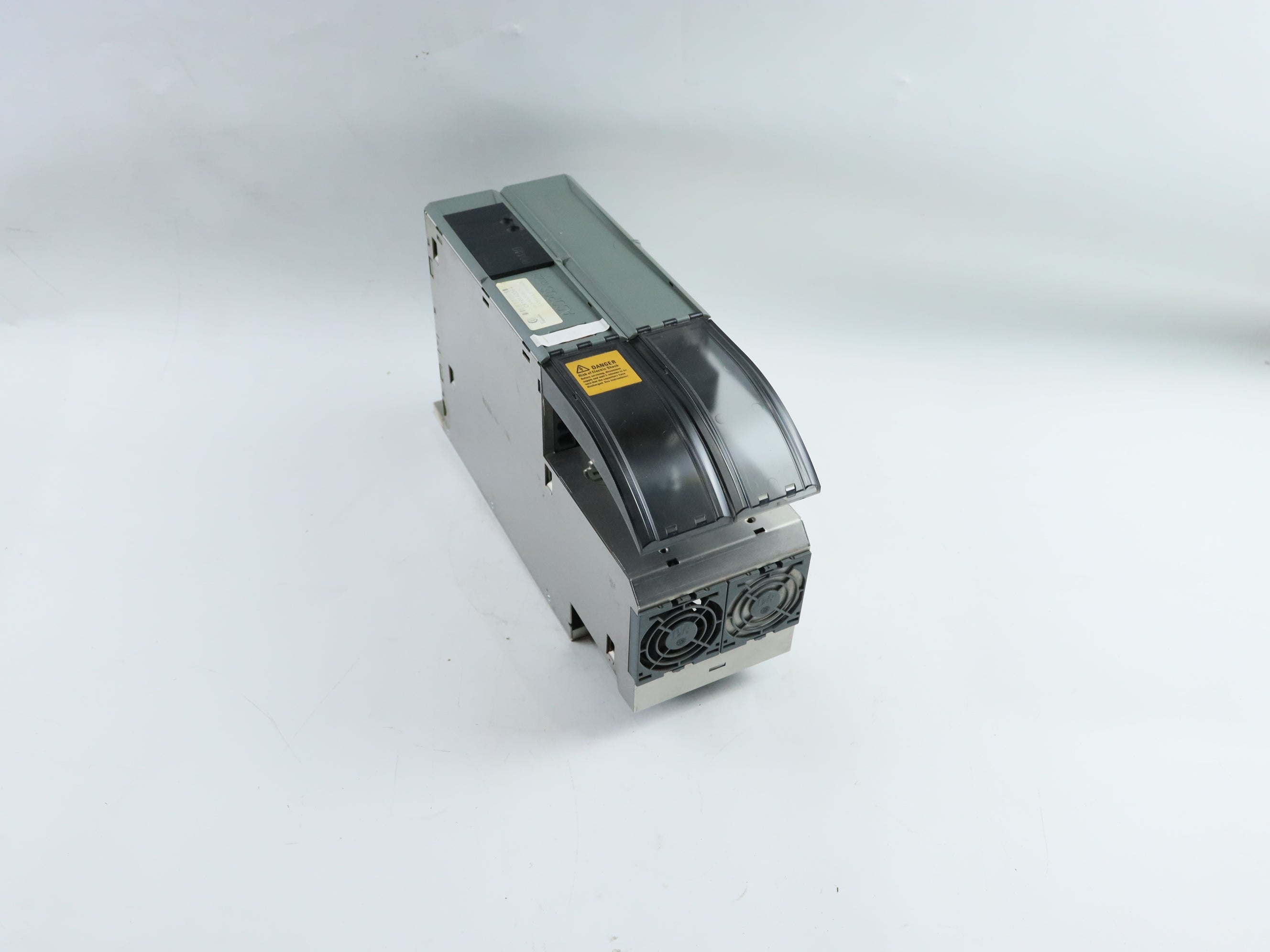 B&amp;R 8B0P0440HC00.001-1伺服驅動器