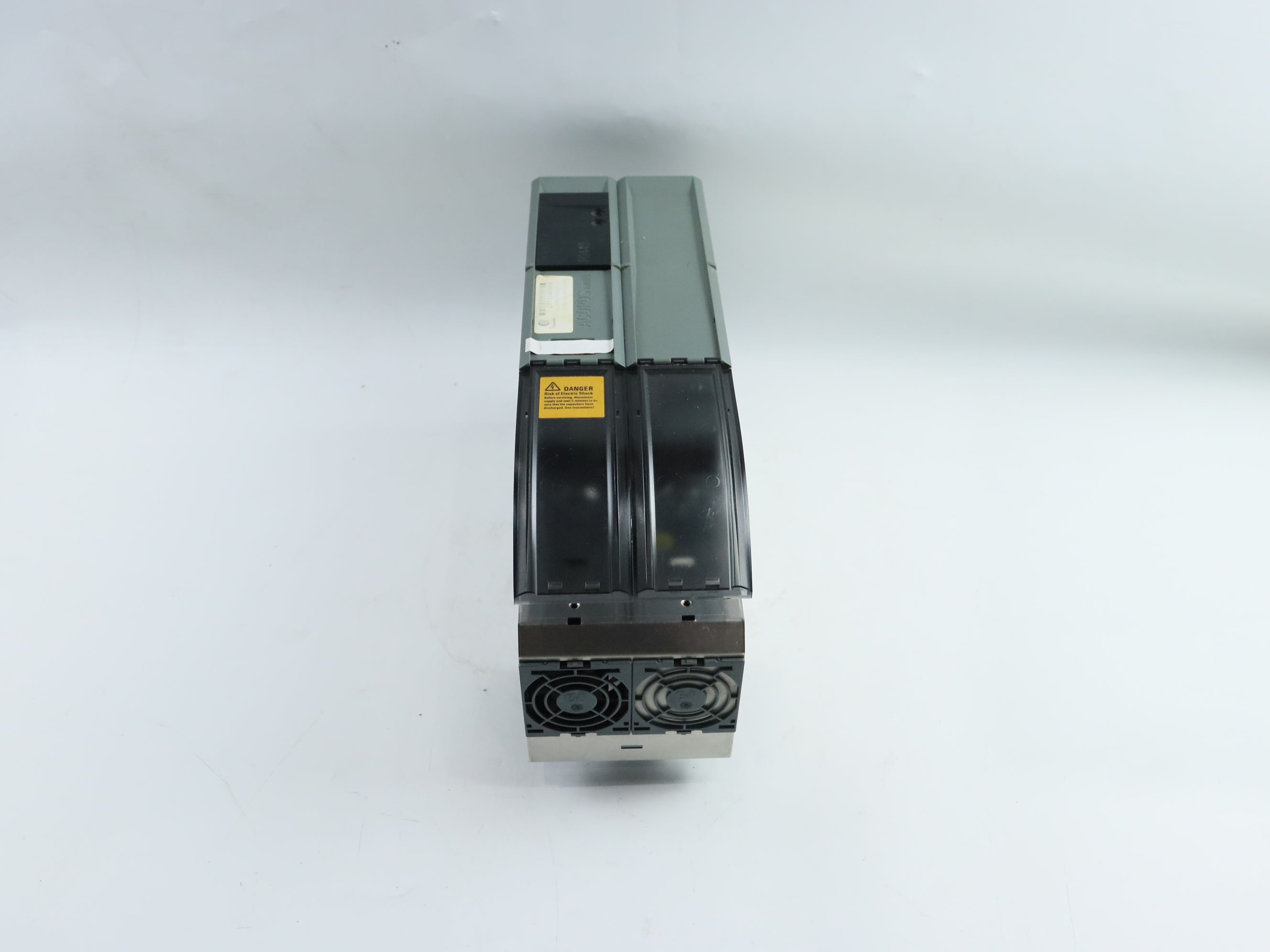 B&amp;R 8B0P0440HC00.001-1伺服驅動器