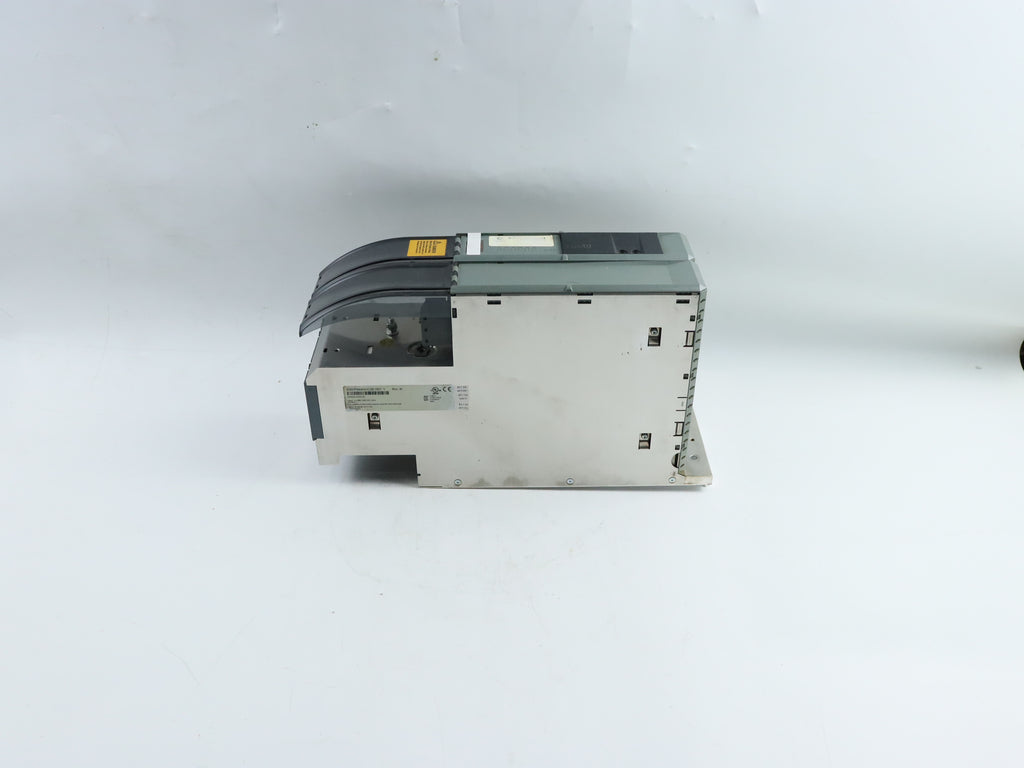B&amp;R 8B0P0440HC00.001-1伺服驅動器