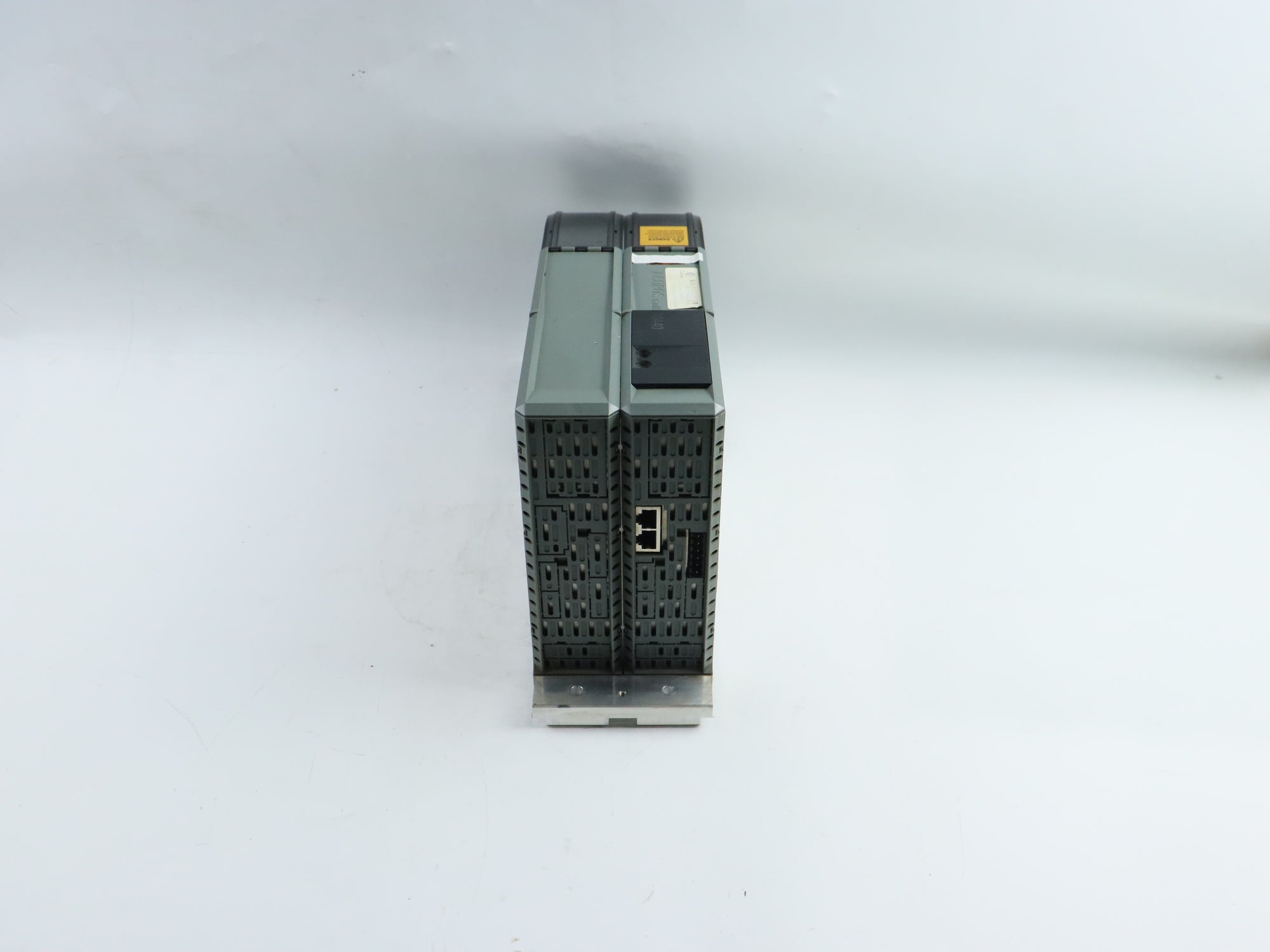 B&R 8B0P0440HC00.001-1伺服驅動器