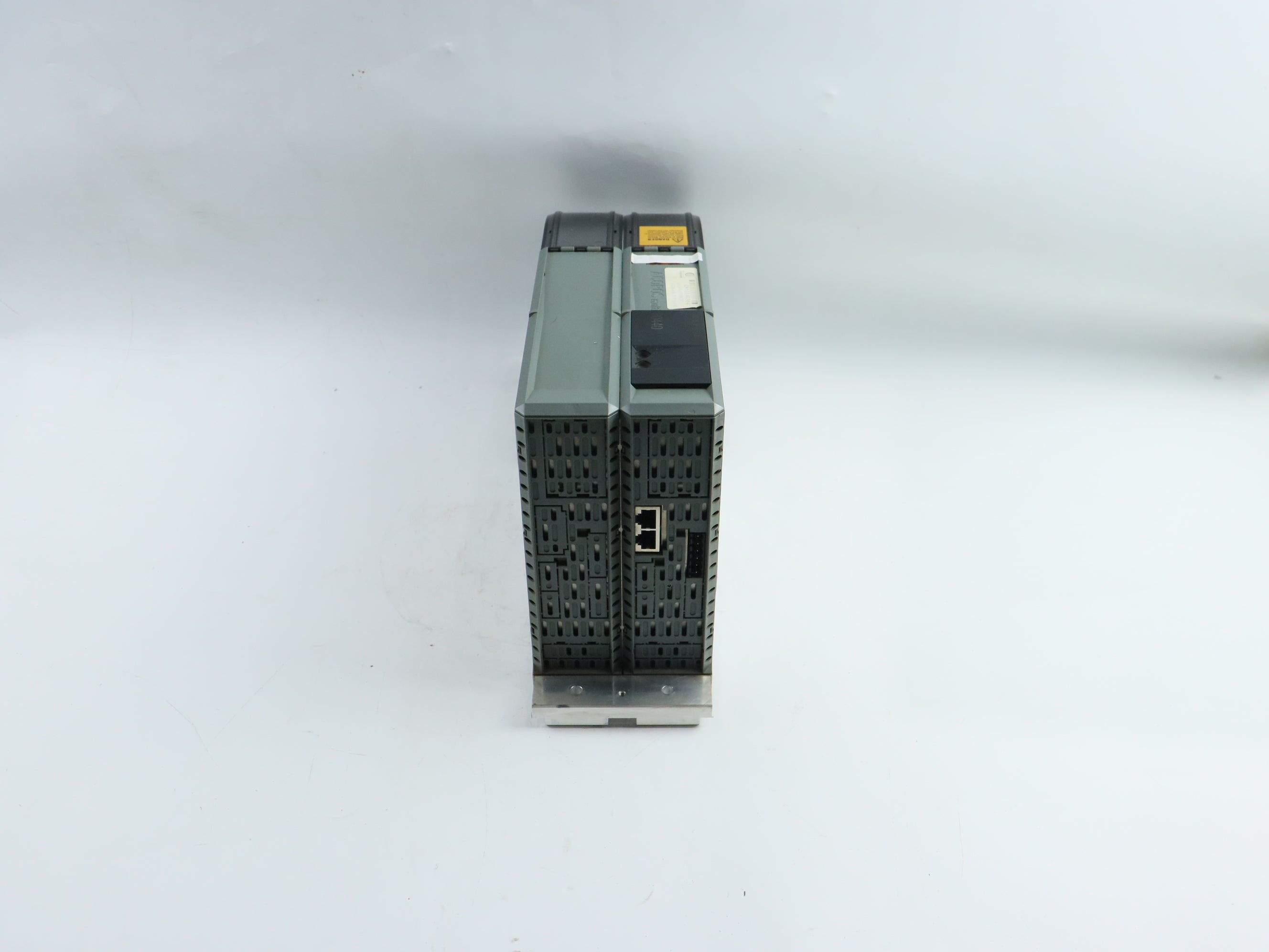 B&amp;R 8B0P0440HC00.001-1伺服驅動器