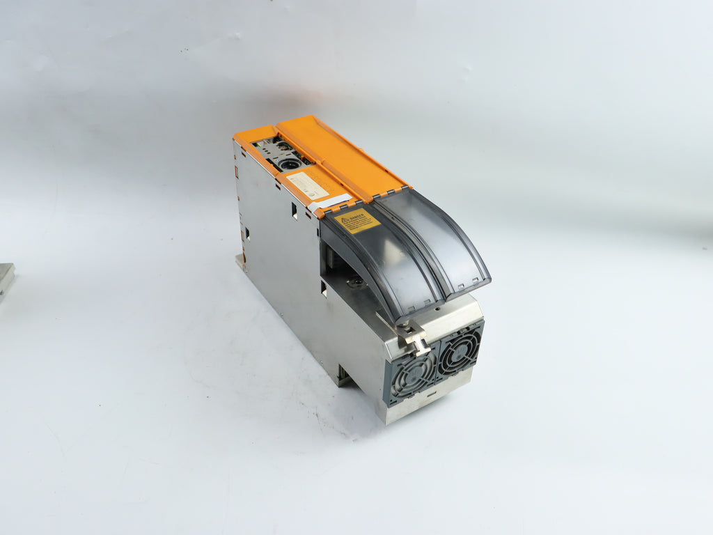 B&R 8BVI0440HCS8.000-1 Servo Driver