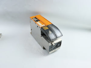 B&R 8BVI0440HCS8.000-1 Servo Driver