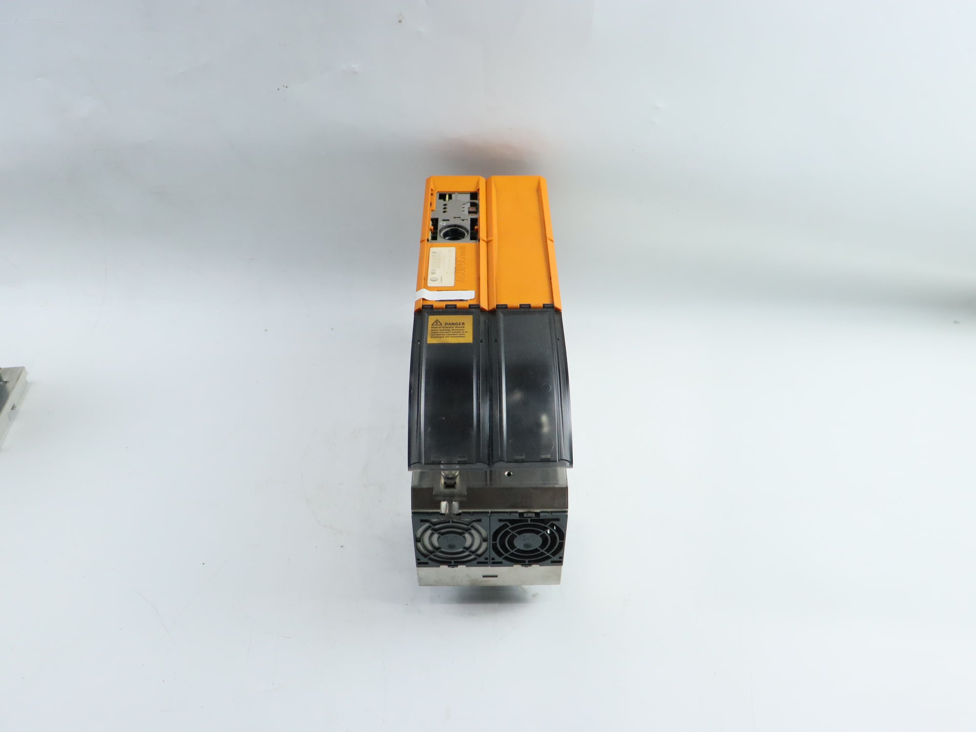 B&amp;R 8BVI0440HCS8.000-1伺服驅動器