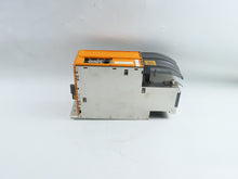 將圖片載入圖庫檢視器 B&amp;R 8BVI0440HCS8.000-1 Servo Driver