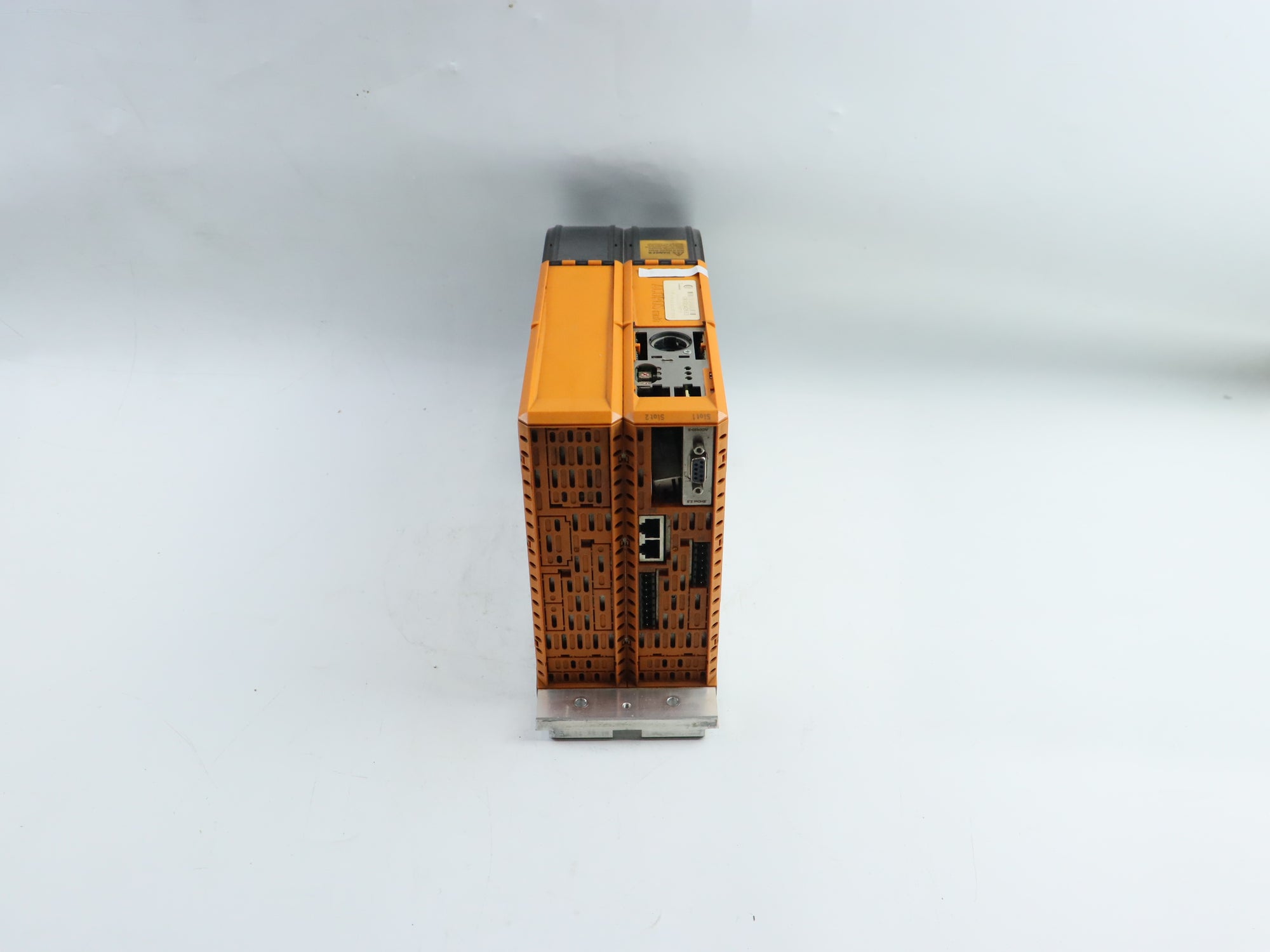 B&amp;R 8BVI0440HCS8.000-1伺服驅動器