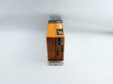 將圖片載入圖庫檢視器 B&amp;R 8BVI0440HCS8.000-1 Servo Driver